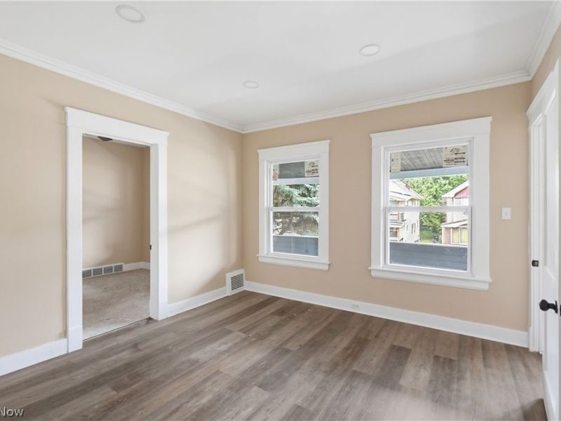 628 E 131st Street, Cleveland, OH 44108 Photo 35