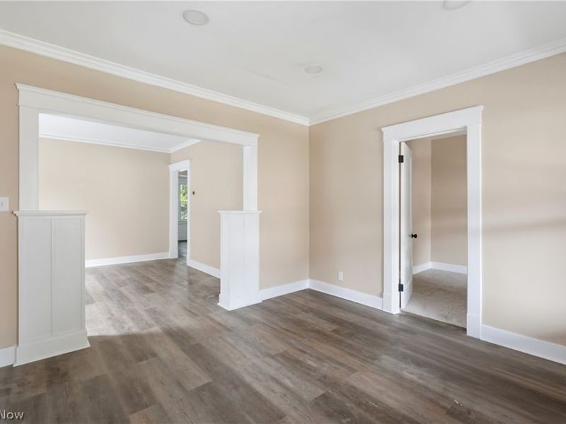 628 E 131st Street, Cleveland, OH 44108 Photo 36