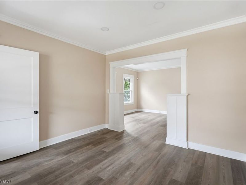628 E 131st Street, Cleveland, OH 44108 Photo 37