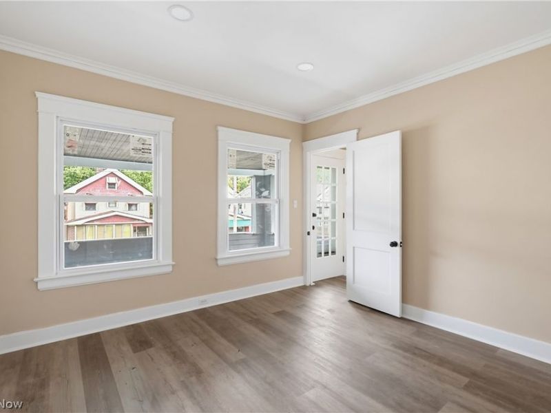 628 E 131st Street, Cleveland, OH 44108 Photo 38