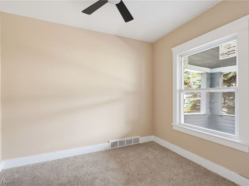 628 E 131st Street, Cleveland, OH 44108 Photo 39
