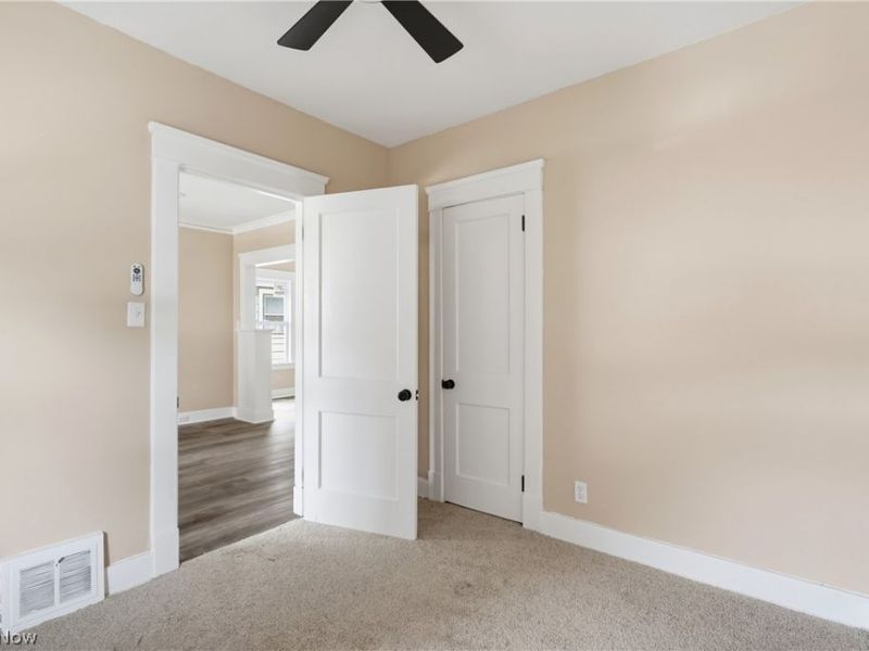 628 E 131st Street, Cleveland, OH 44108 Photo 40