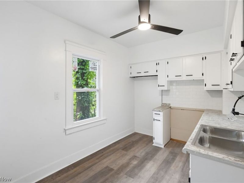 628 E 131st Street, Cleveland, OH 44108 Photo 7