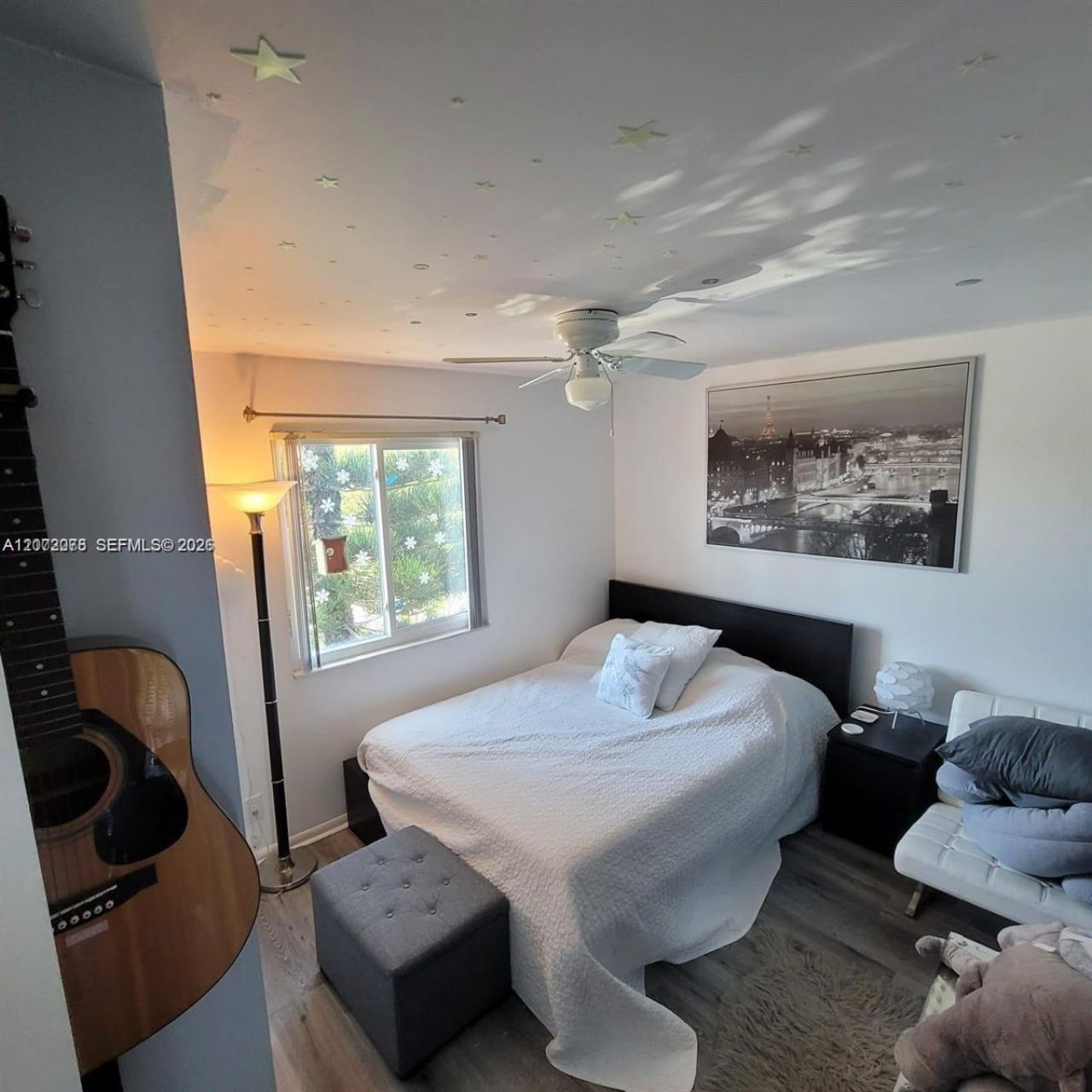 9335 NW 45th St, Unit 9335, Sunrise, FL 33351 Photo