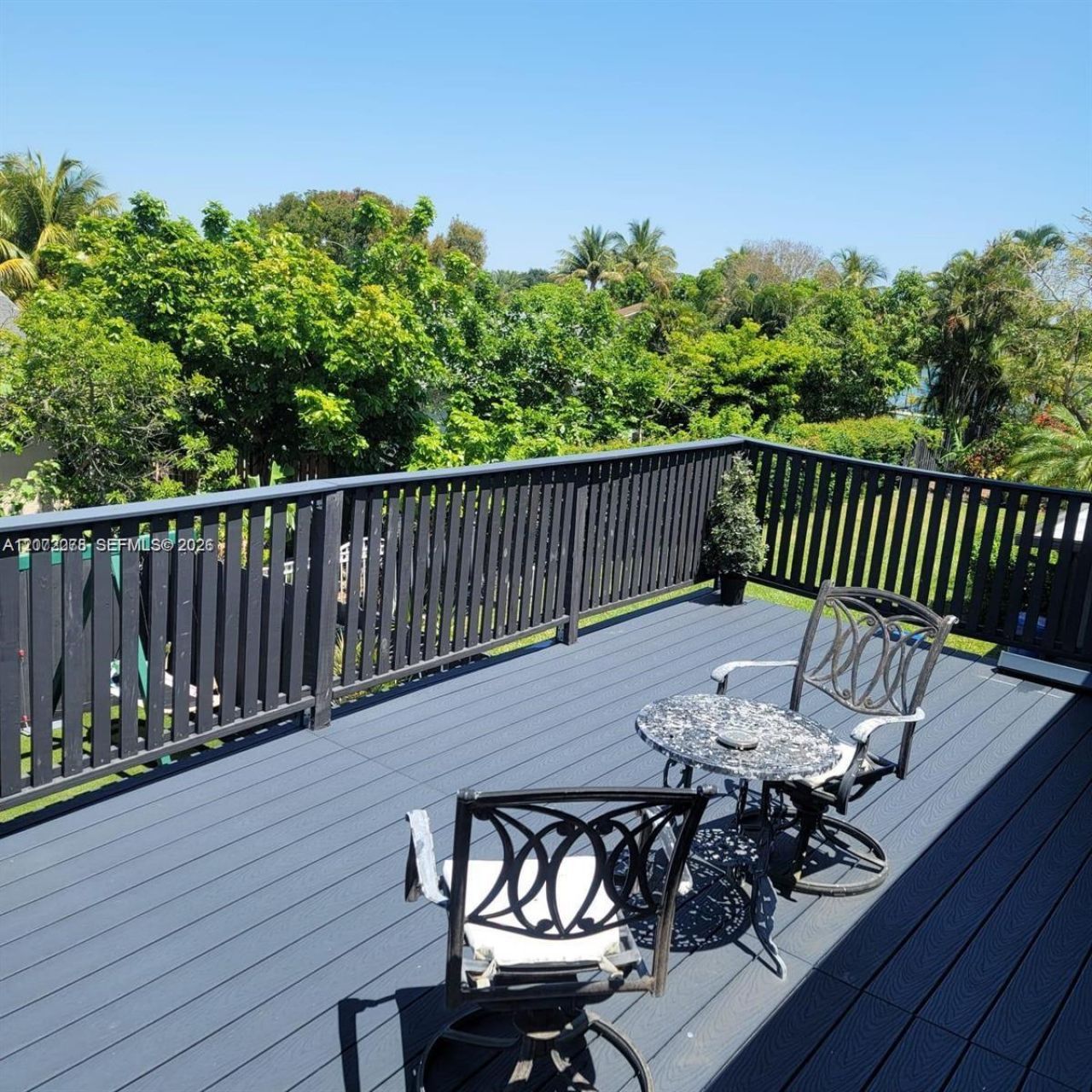 9335 NW 45th St, Unit 9335, Sunrise, FL 33351 Photo