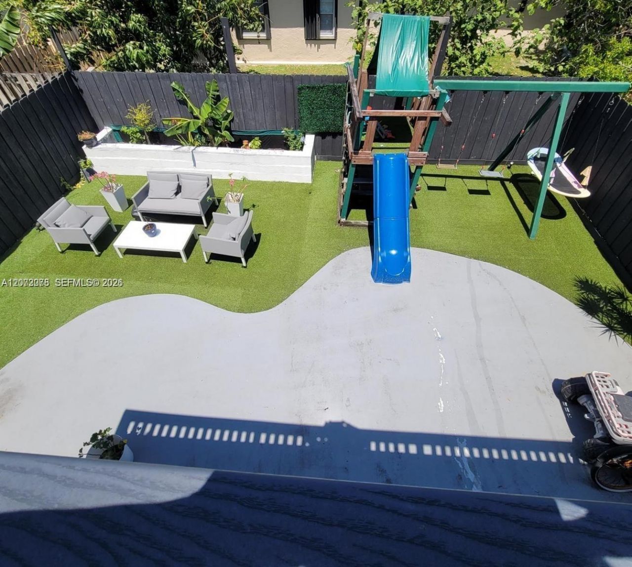 9335 NW 45th St, Unit 9335, Sunrise, FL 33351 Photo