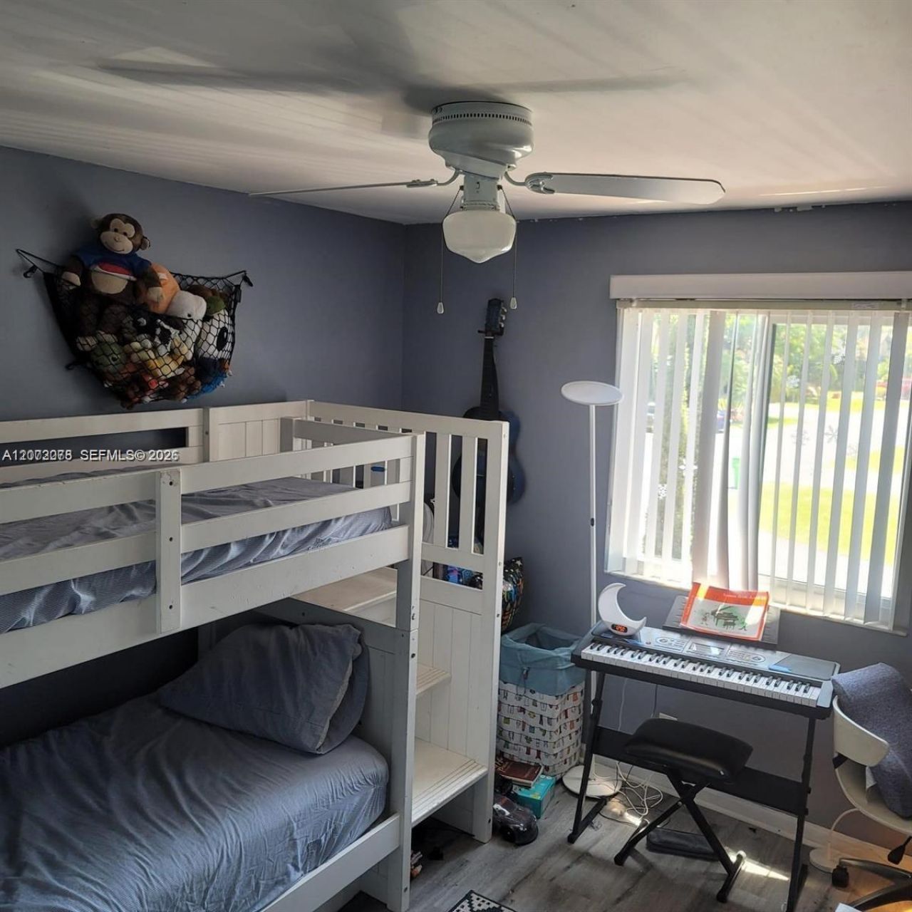 9335 NW 45th St, Unit 9335, Sunrise, FL 33351 Photo