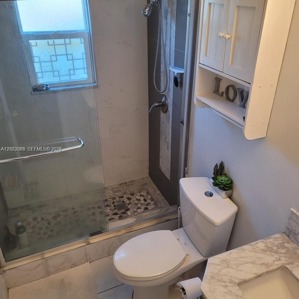 9335 NW 45th St, Unit 9335, Sunrise, FL 33351 Photo