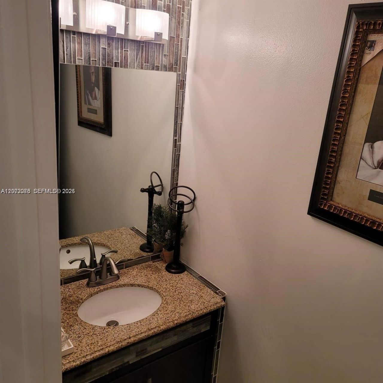 9335 NW 45th St, Unit 9335, Sunrise, FL 33351 Photo