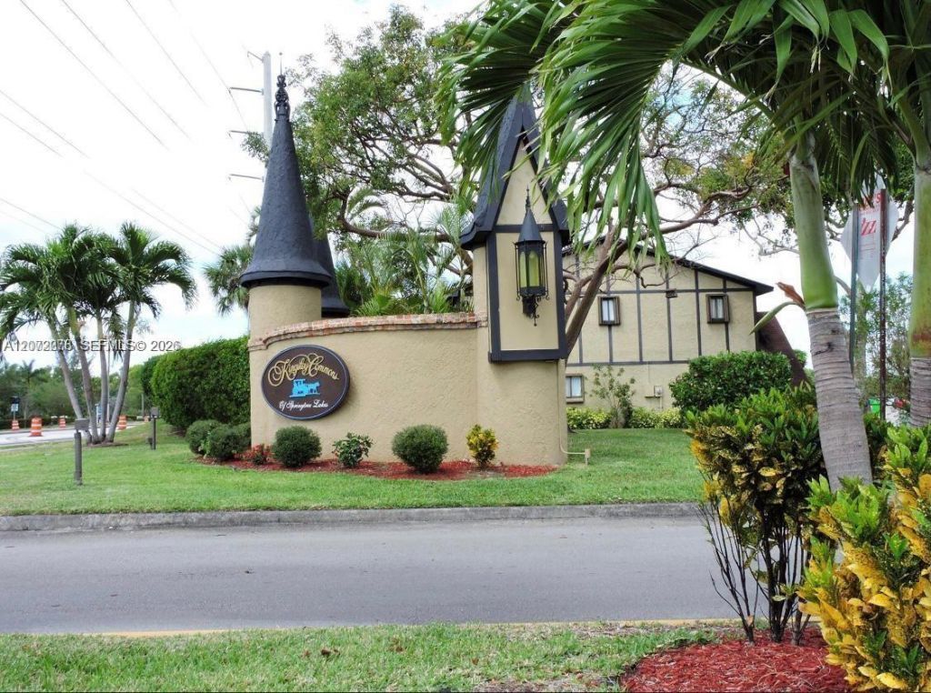9335 NW 45th St, Unit 9335, Sunrise, FL 33351 Photo
