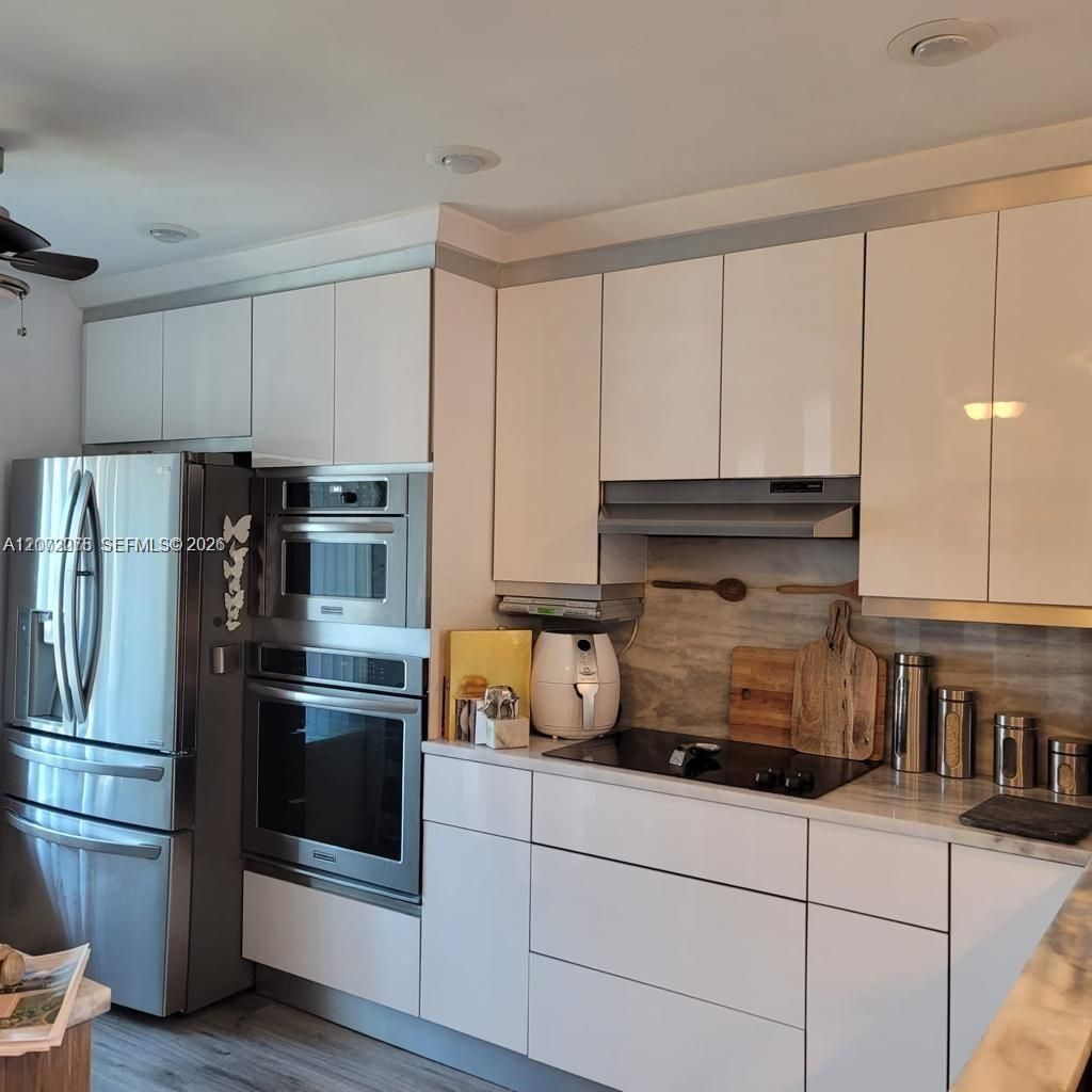 9335 NW 45th St, Unit 9335, Sunrise, FL 33351 Photo