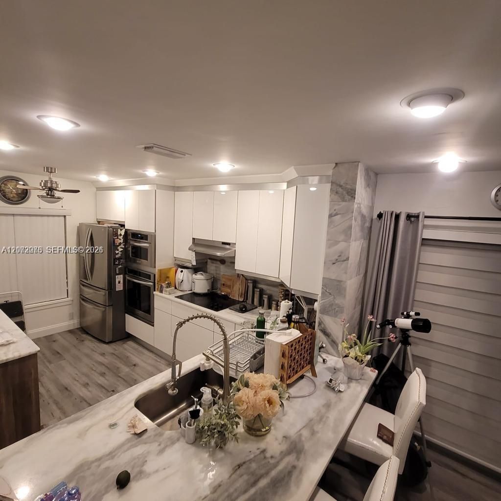 9335 NW 45th St, Unit 9335, Sunrise, FL 33351 Photo