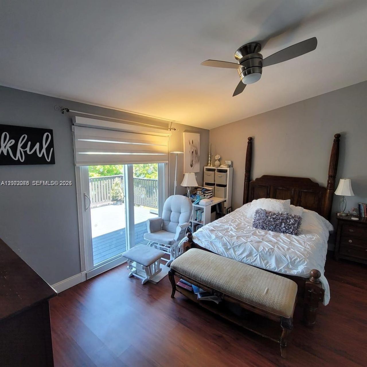 9335 NW 45th St, Unit 9335, Sunrise, FL 33351 Photo
