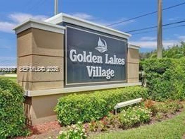 302 Lake Evelyn Dr , Unit 302, West Palm Beach, FL 33411