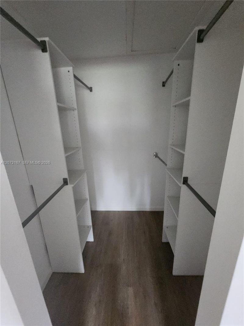 302 Lake Evelyn Dr , Unit 302, West Palm Beach, FL 33411 Photo