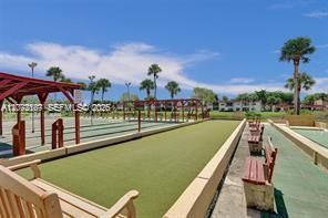 302 Lake Evelyn Dr , Unit 302, West Palm Beach, FL 33411 Photo
