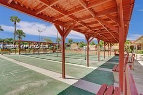 302 Lake Evelyn Dr , Unit 302, West Palm Beach, FL 33411 Photo
