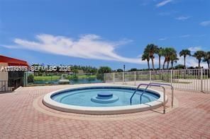 302 Lake Evelyn Dr , Unit 302, West Palm Beach, FL 33411 Photo