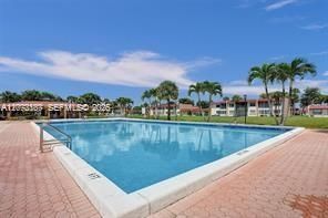302 Lake Evelyn Dr , Unit 302, West Palm Beach, FL 33411 Photo
