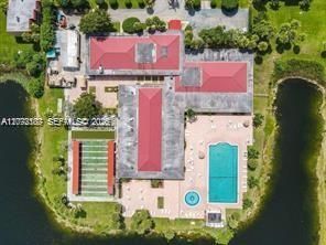 302 Lake Evelyn Dr , Unit 302, West Palm Beach, FL 33411 Photo