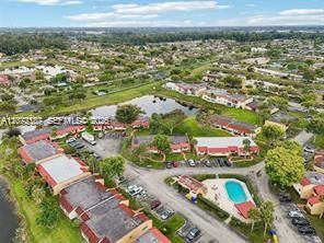 302 Lake Evelyn Dr , Unit 302, West Palm Beach, FL 33411 Photo