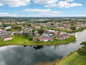 302 Lake Evelyn Dr , Unit 302, West Palm Beach, FL 33411 Photo