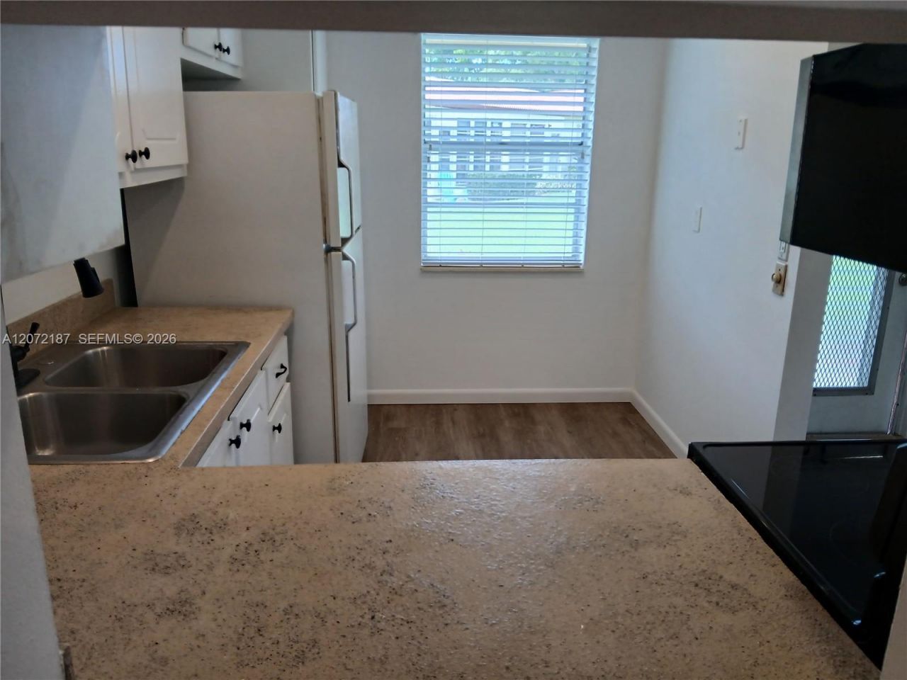 302 Lake Evelyn Dr , Unit 302, West Palm Beach, FL 33411 Photo