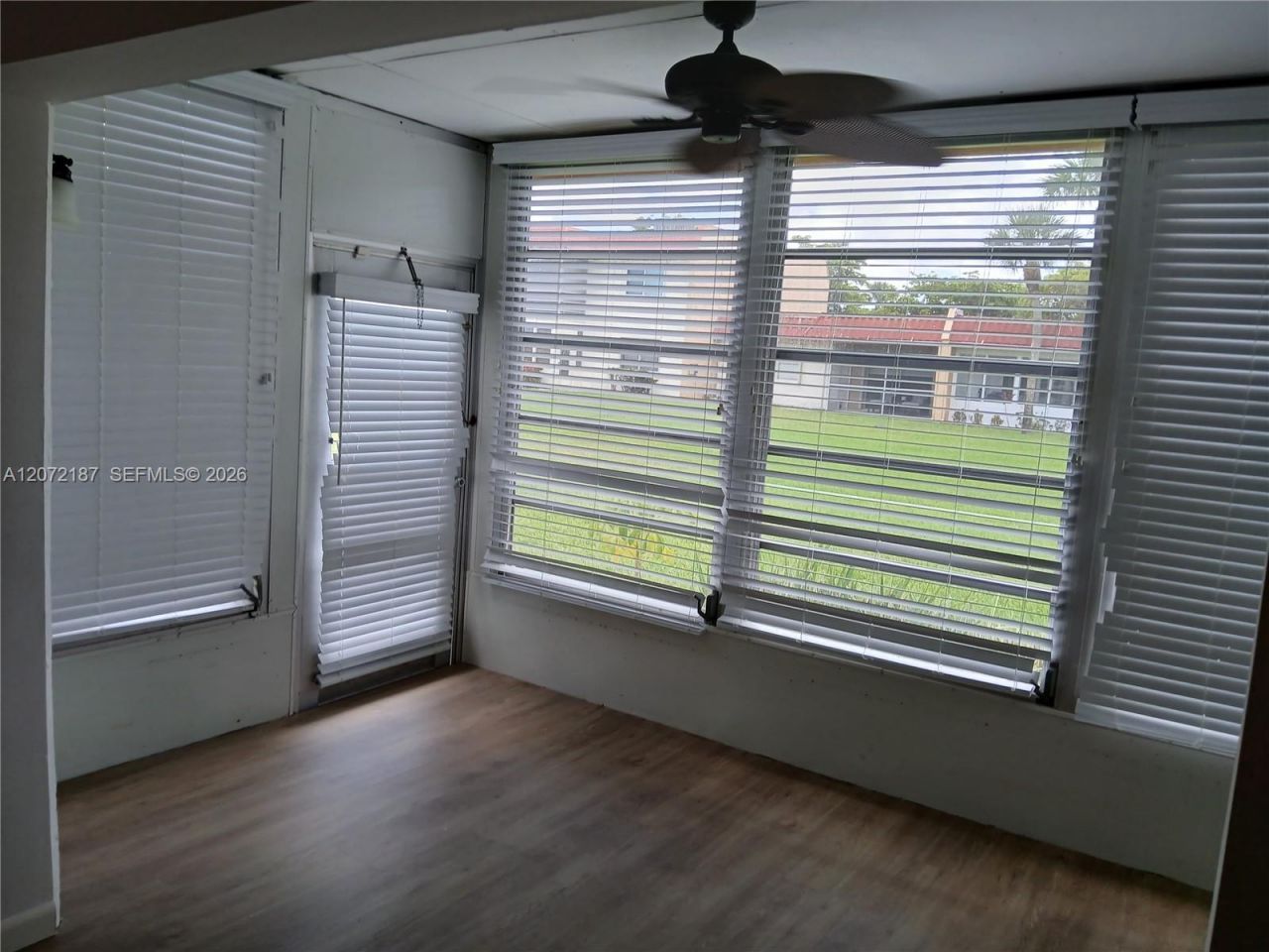 302 Lake Evelyn Dr , Unit 302, West Palm Beach, FL 33411 Photo
