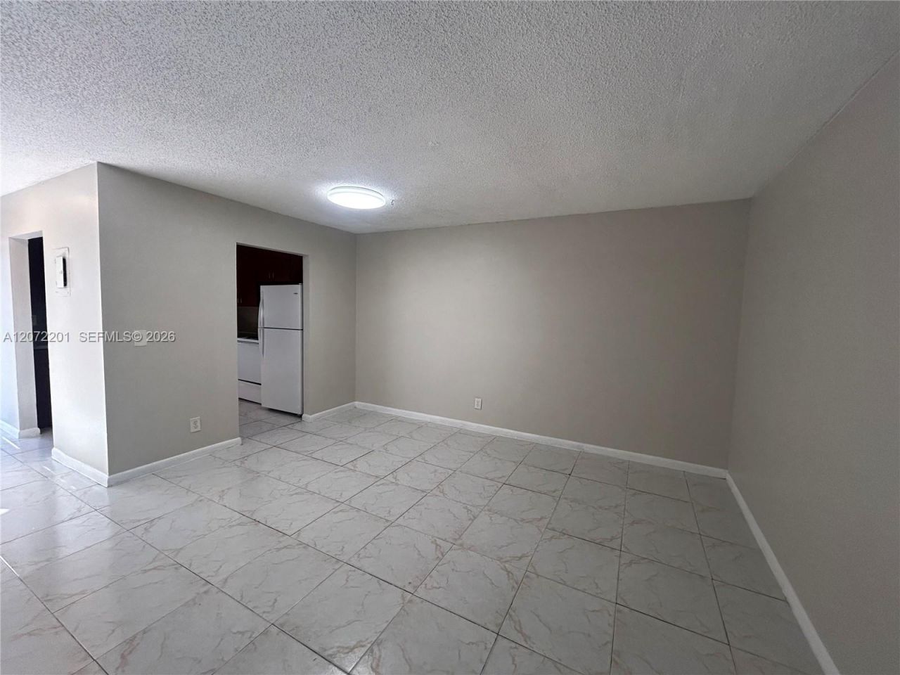 7280 NW 38th St , Unit A2, Hollywood, FL 33024 Photo