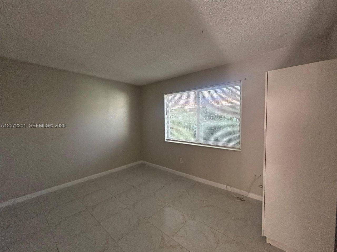 7280 NW 38th St , Unit A2, Hollywood, FL 33024 Photo