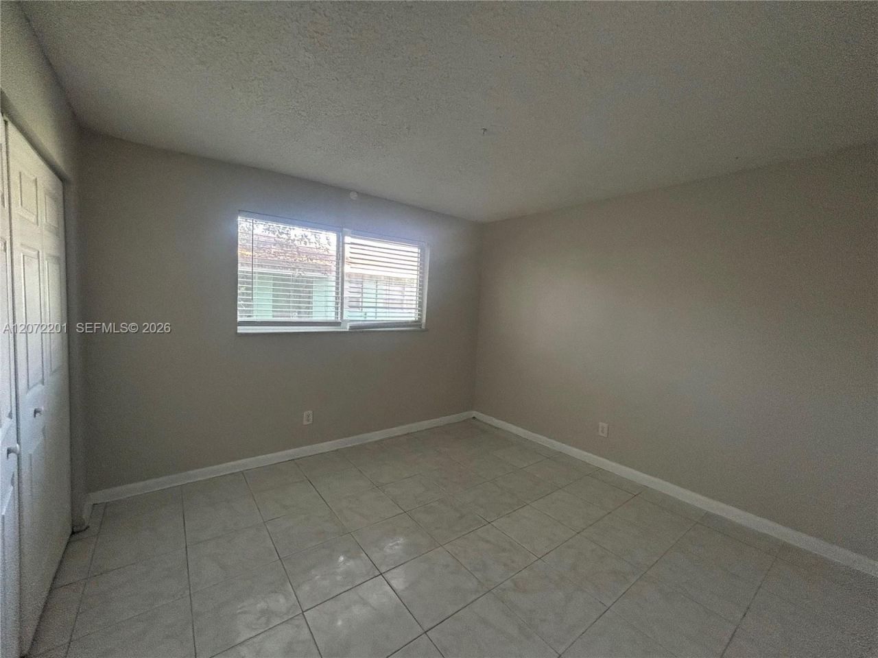 7280 NW 38th St , Unit A2, Hollywood, FL 33024 Photo
