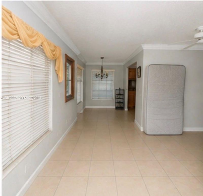 2221 NW 30th Way , Fort Lauderdale, FL 33311 Photo