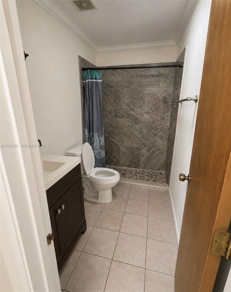 2221 NW 30th Way , Fort Lauderdale, FL 33311 Photo