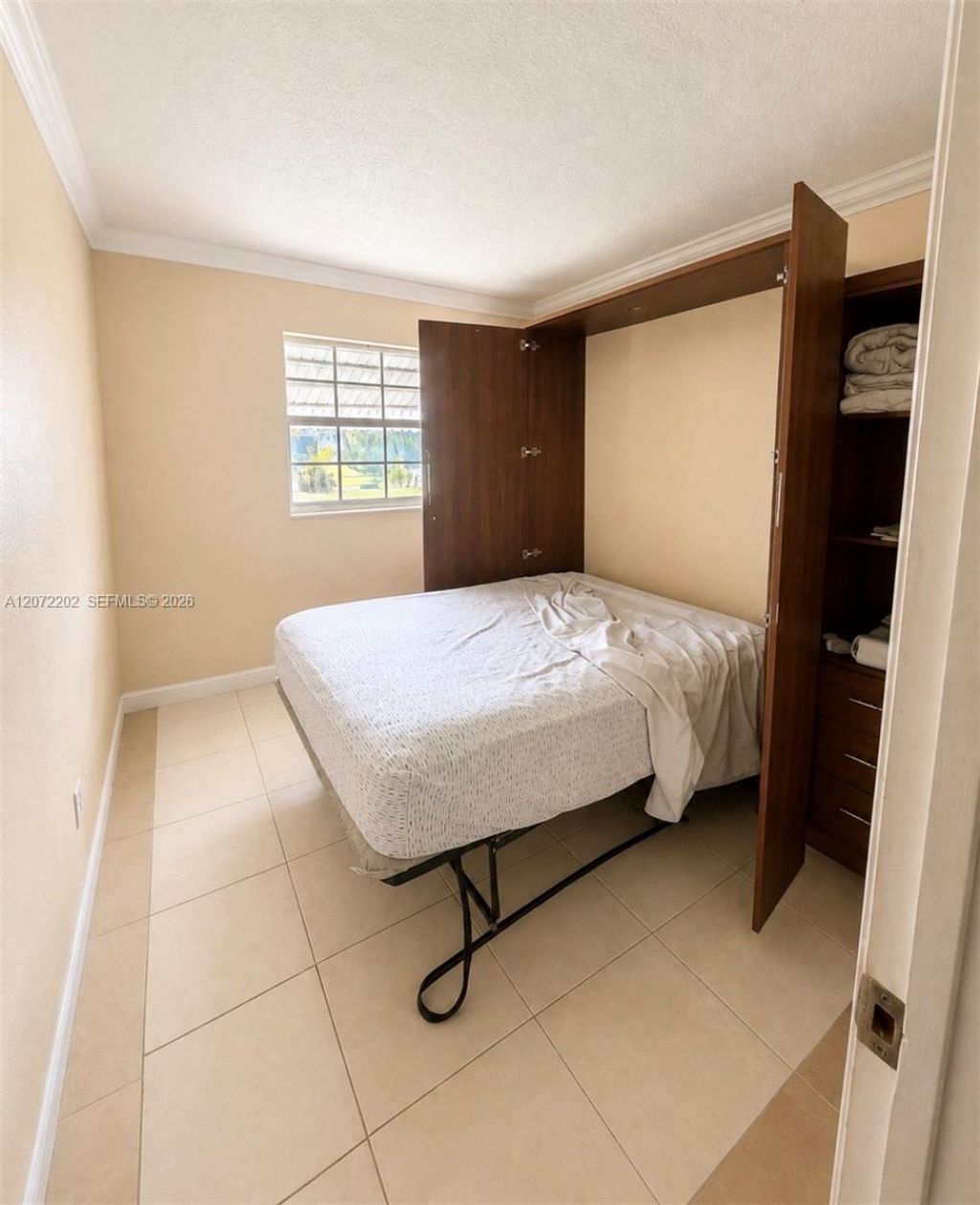 2221 NW 30th Way , Fort Lauderdale, FL 33311 Photo