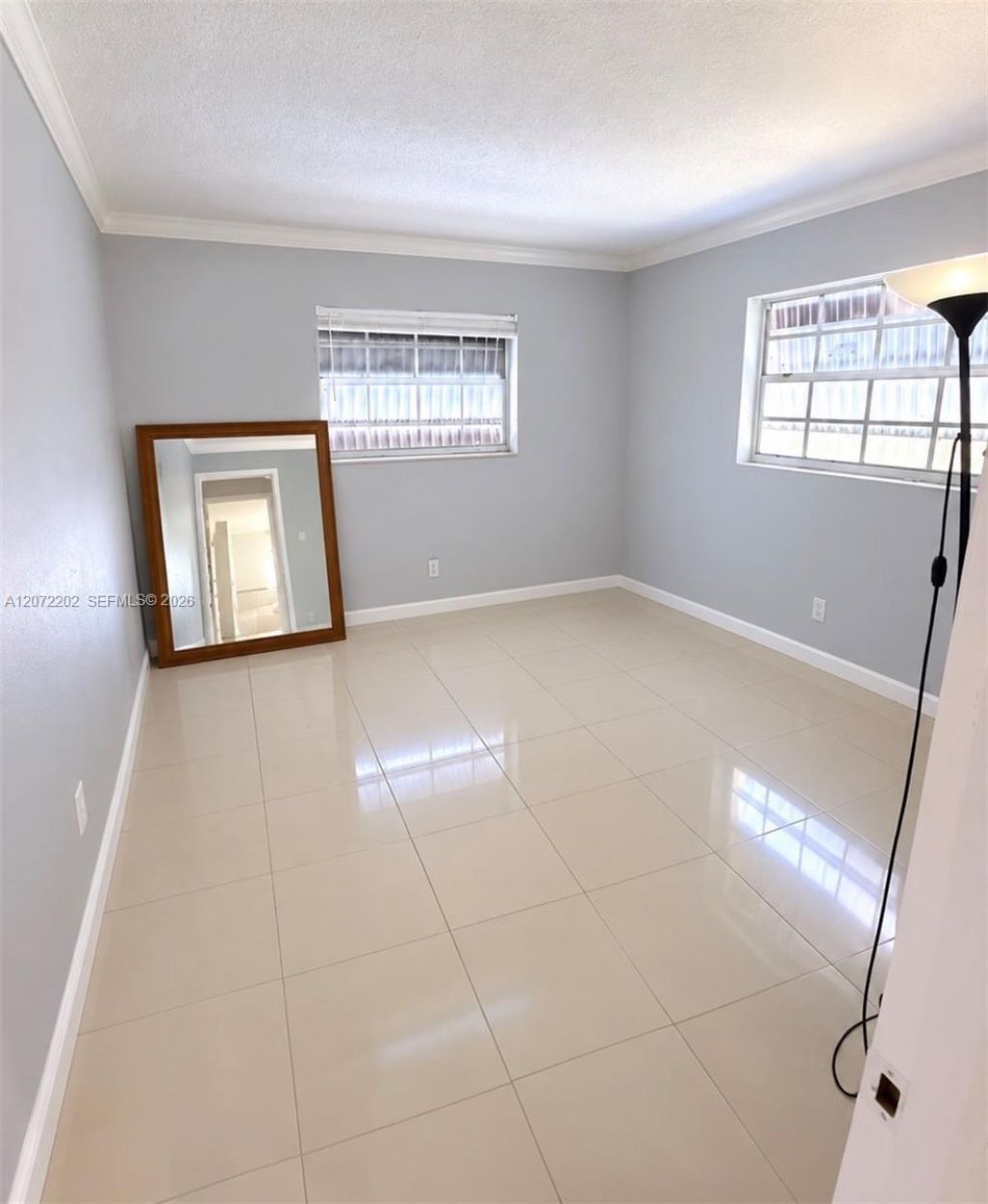 2221 NW 30th Way , Fort Lauderdale, FL 33311 Photo