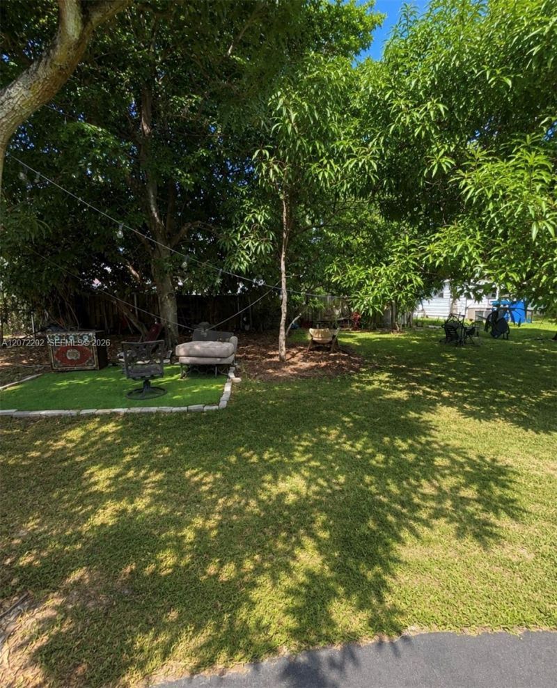 2221 NW 30th Way , Fort Lauderdale, FL 33311 Photo