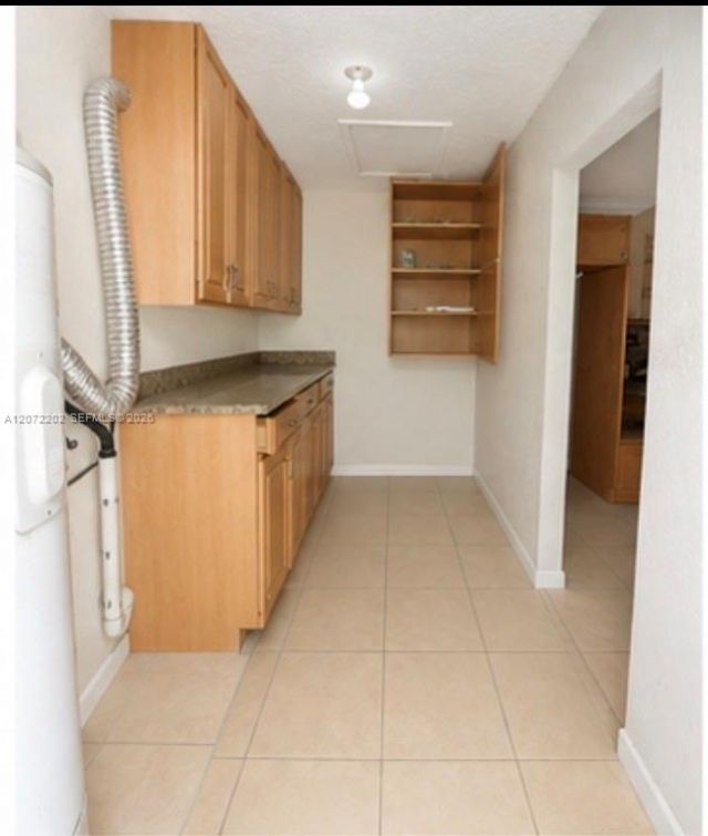 2221 NW 30th Way , Fort Lauderdale, FL 33311 Photo