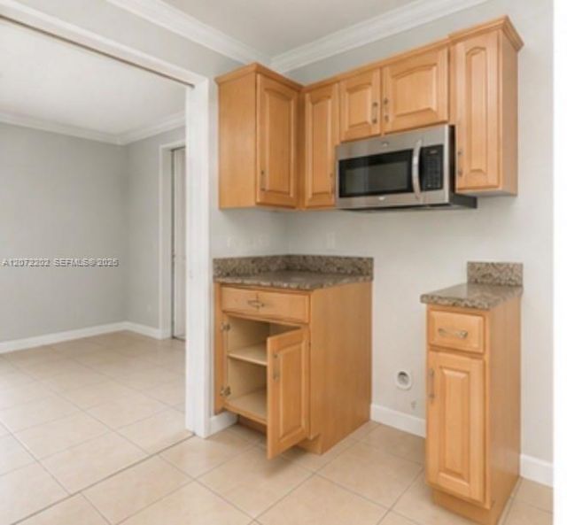 2221 NW 30th Way , Fort Lauderdale, FL 33311 Photo