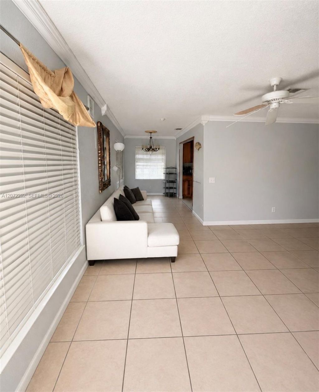 2221 NW 30th Way , Fort Lauderdale, FL 33311 Photo