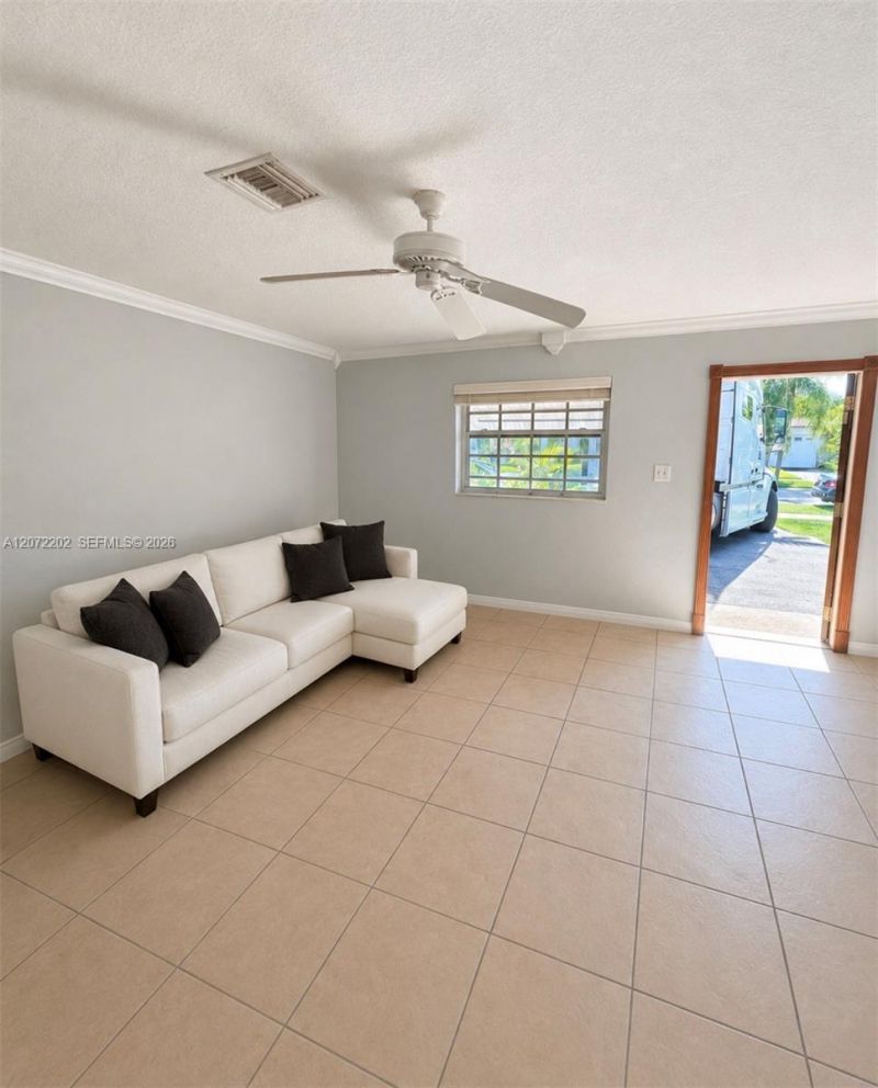2221 NW 30th Way , Fort Lauderdale, FL 33311 Photo