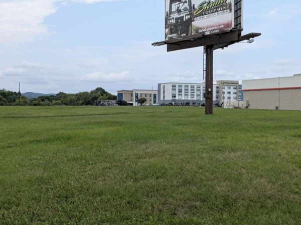 1.93 Acres N SUPERIOR Avenue, Tomah, WI 54660