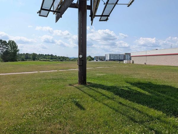 1.93 Acres N SUPERIOR Avenue, Tomah, WI 54660