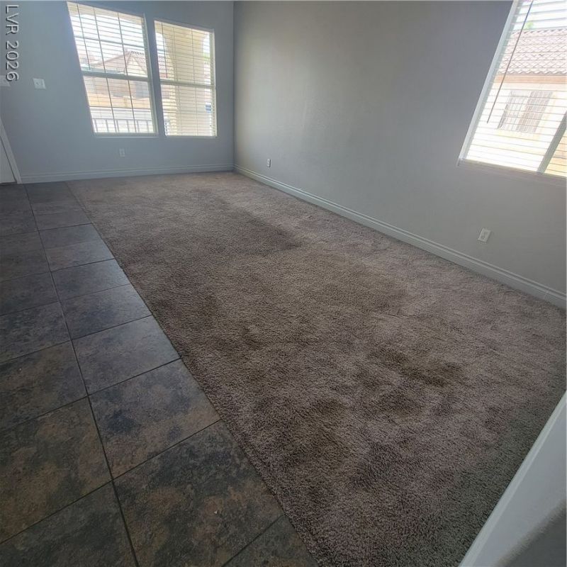 5916 Kenmore Street, North Las Vegas, NV 89031 Main Photo