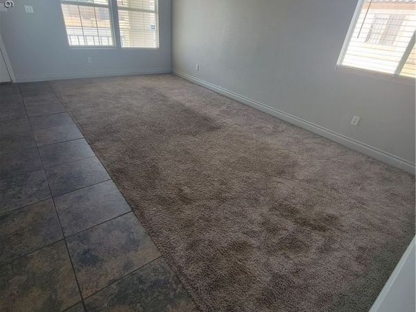 5916 Kenmore Street, North Las Vegas, NV 89031