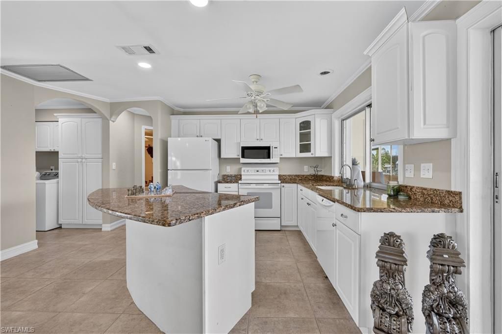 13512 Caribbean Blvd , Fort Myers, FL 33905 Photo