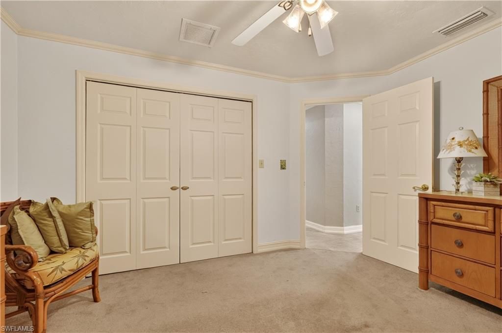 13512 Caribbean Blvd , Fort Myers, FL 33905 Photo