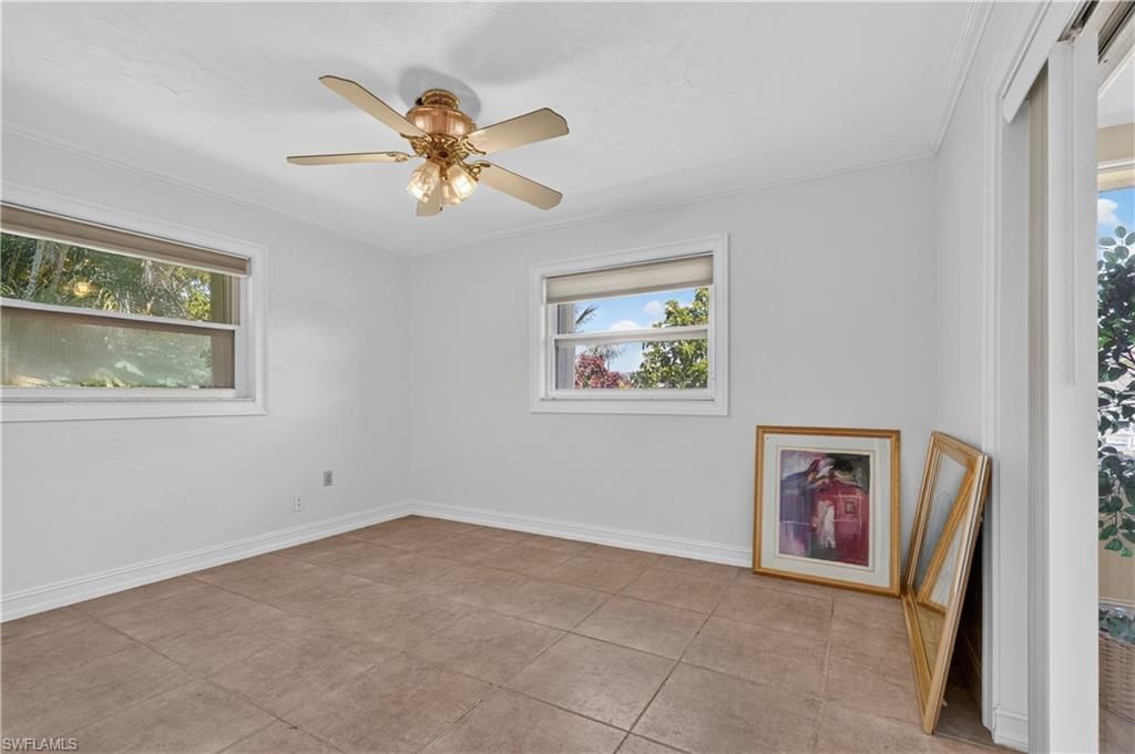 13512 Caribbean Blvd , Fort Myers, FL 33905 Photo