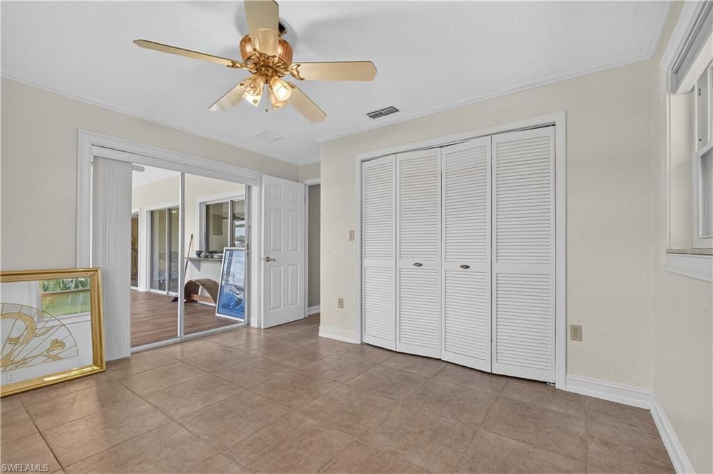 13512 Caribbean Blvd , Fort Myers, FL 33905 Photo