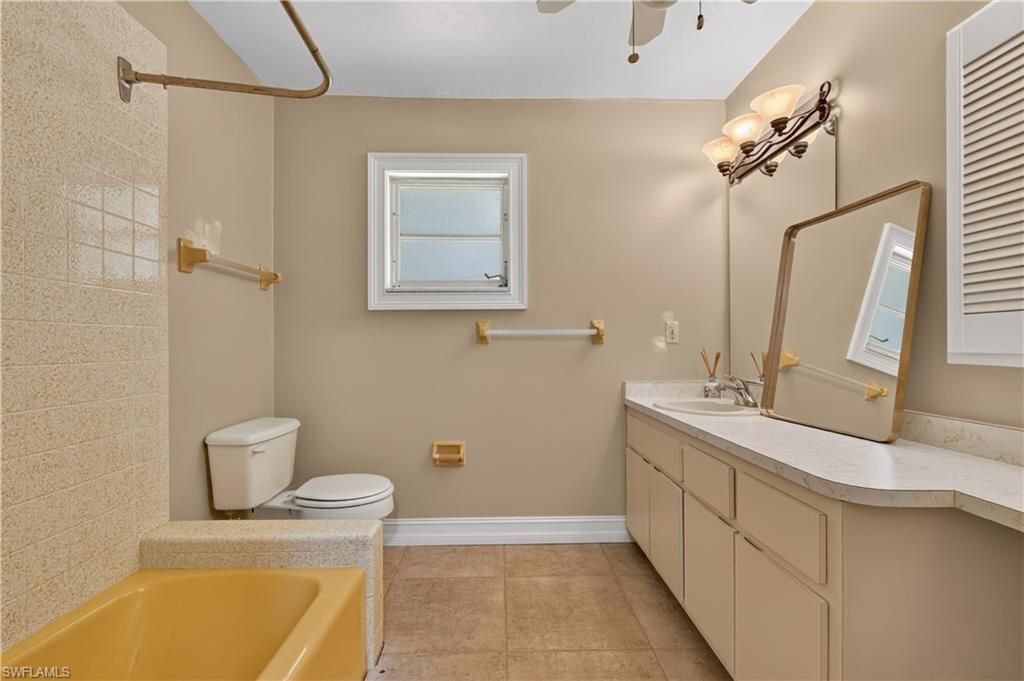 13512 Caribbean Blvd , Fort Myers, FL 33905 Photo