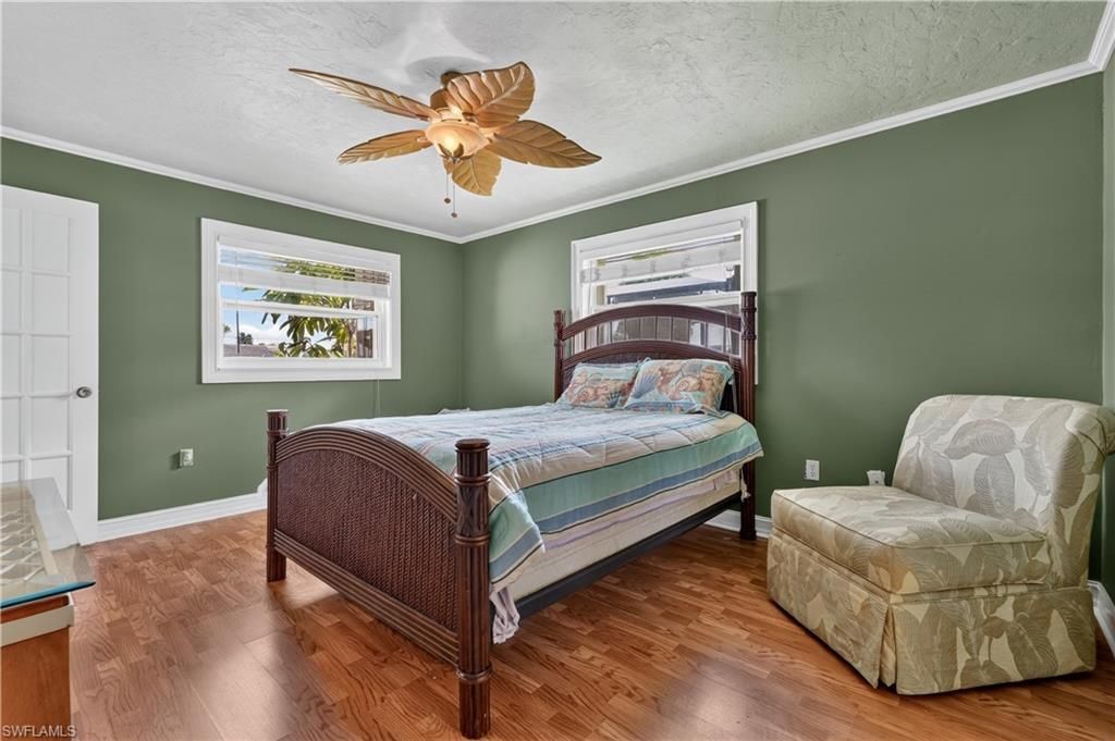 13512 Caribbean Blvd , Fort Myers, FL 33905 Photo